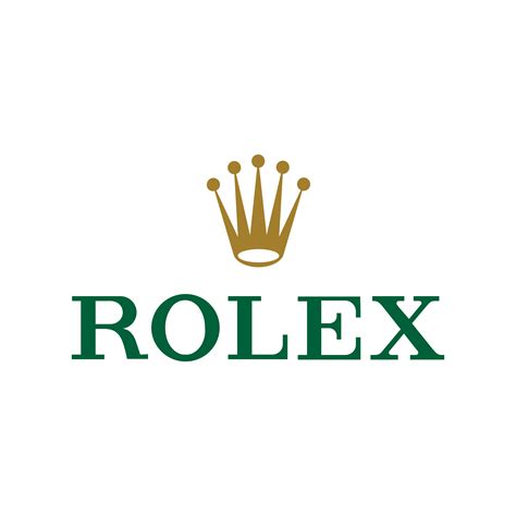 logo for rolex|printable rolex logo.